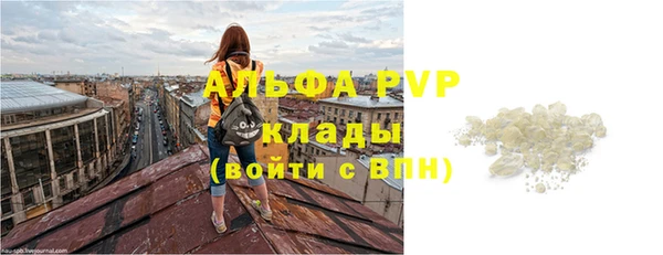 гашик Покров