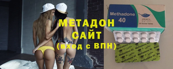 твердый Алзамай