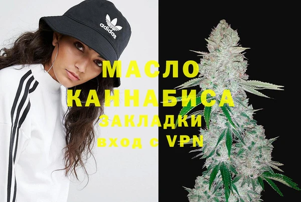 твердый Алзамай