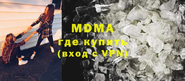 таблы Алексин