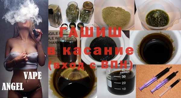 твердый Алзамай