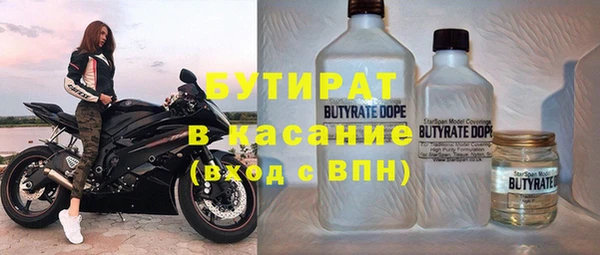 твердый Алзамай